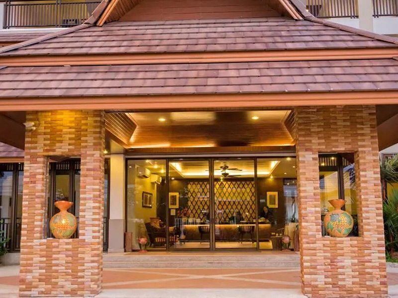 06E921936B5872484F2E3F2DEB590E00