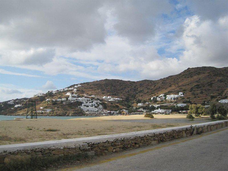 69E650C042E298DEC78219EC85D6BE25