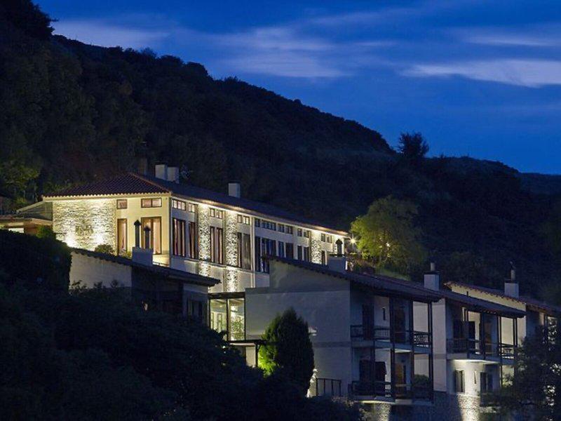 66B0570423C20EDBDDA6FF83B59D1DA8