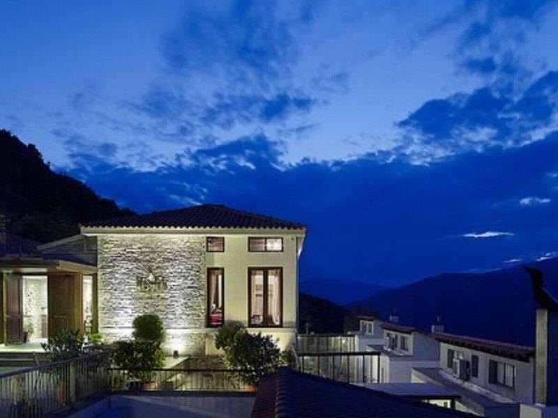 D50EAF1781DF2F73DB79D56CB3B77BE8