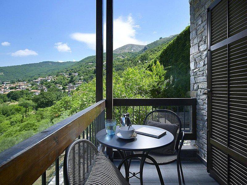 9ECC90DDBFCF6069A4781958D0611D7C