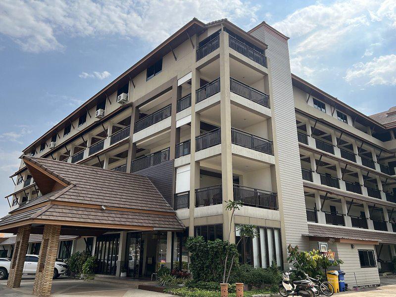 B3C6D1B557ACD17FDCFAD3B880D65502