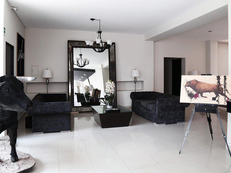 85F97DB97391072188A686EDFB0904AA