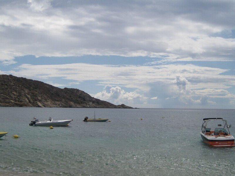 4B954CD0107C507352BDA992DCEE1B67