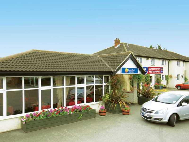 CAF89A11BDE6248877FDCEE744A3744D