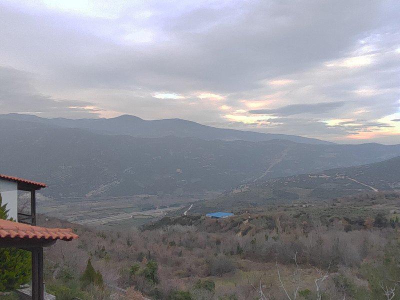 5E7705724051B128058277E2D9FDEC4D