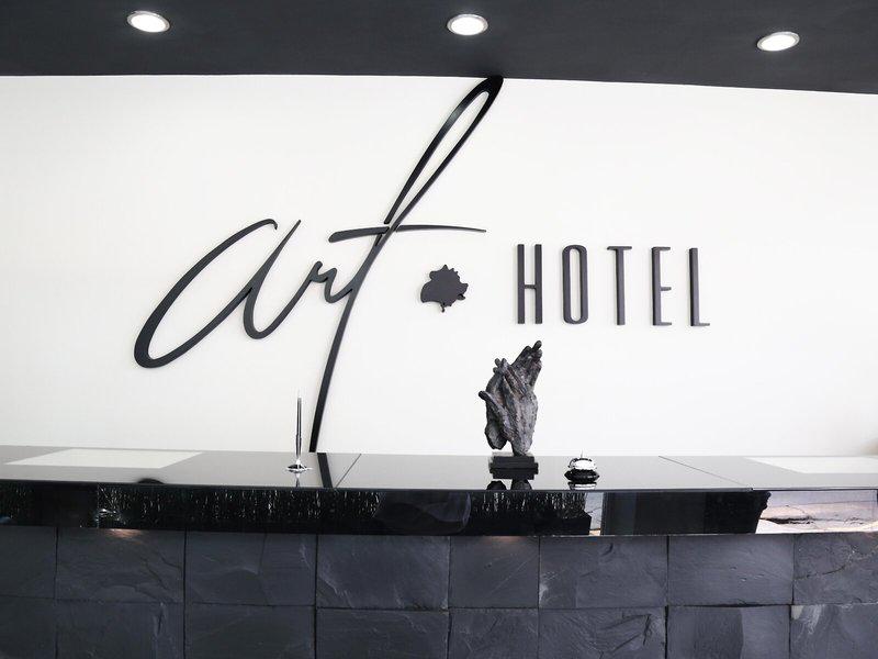 BA24E7A04F2488097566D5B2D7560498