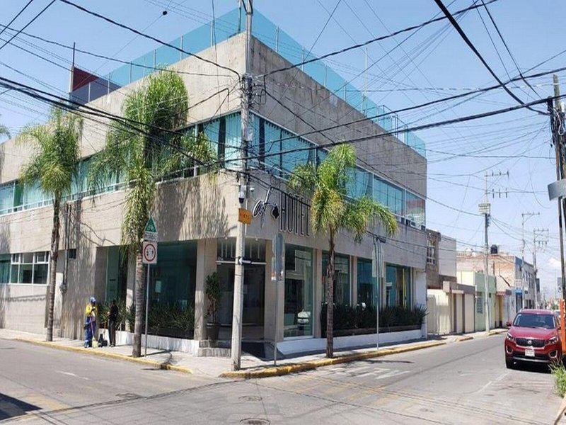 A9888BAF67E7A47E74878586D6C8E20F