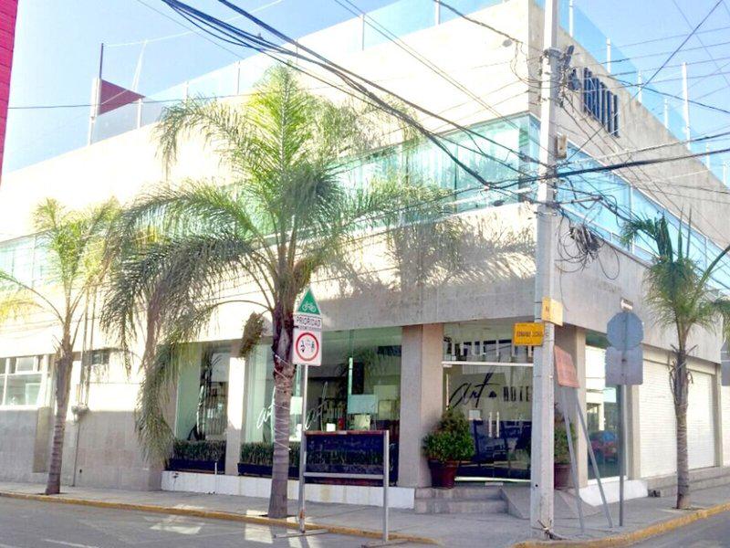 E2D1139DDB96258CFAF35D08C1280623