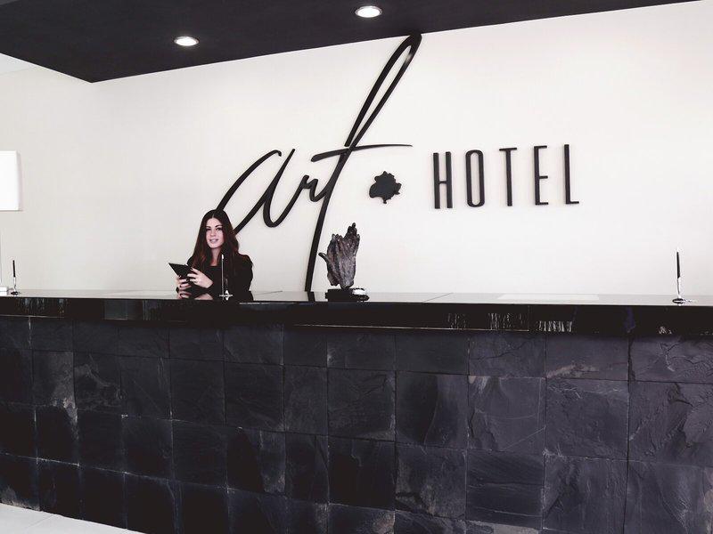 29D0F3F486D840324DEE88AD03F400A9