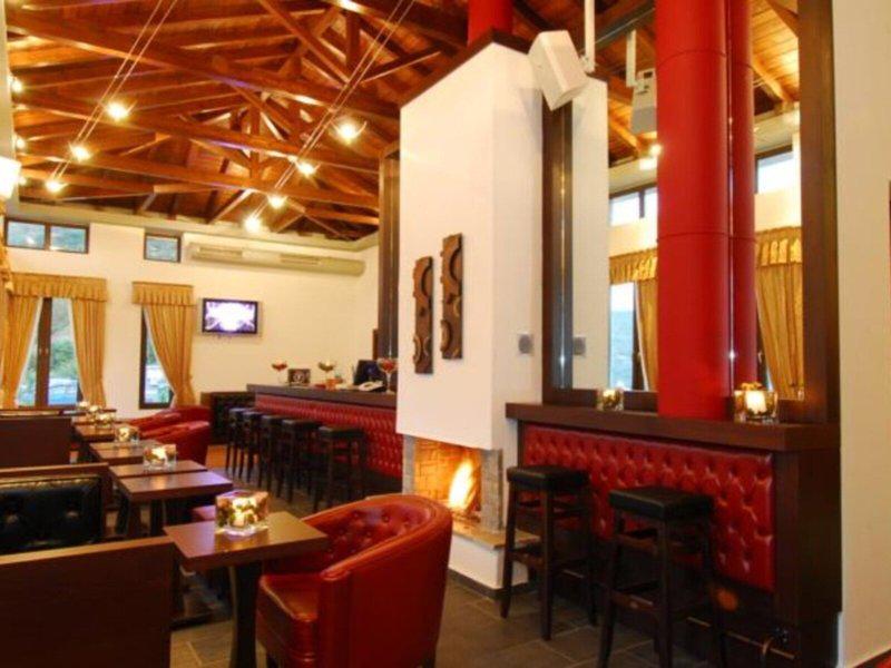 BD57B4A314198D9DDF72A424BE2EE490