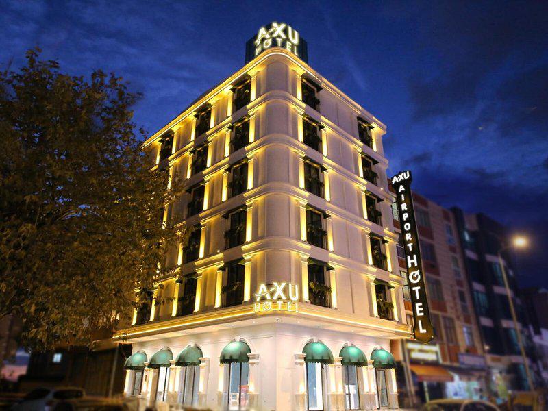 04685F59980861426D45E3BF1A75F758