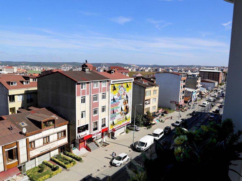 F42F5606B7D0401B09725CCF8AD6C106