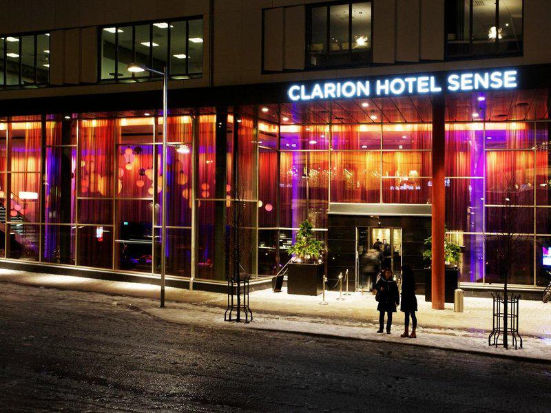 495F18887C7C53F524CB5CB42FDED409