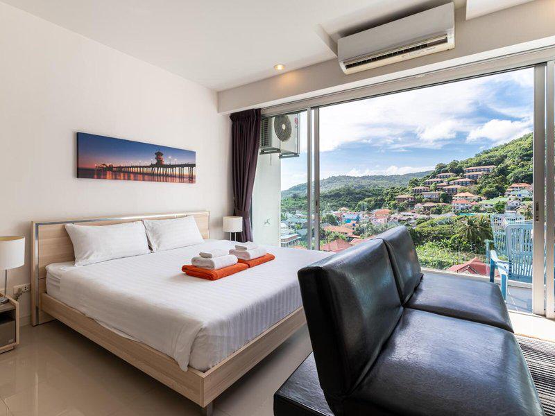 F17C3AF7F11F57FD9310F754F065CD51