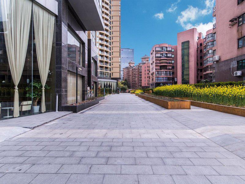 A6CD676A6C11FD228DAFFF9E84A6BE35