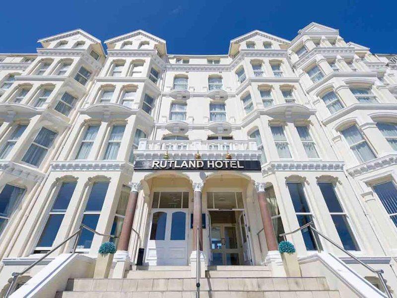 BE01C00ED6C44F2B3E04B521C01D3CEE