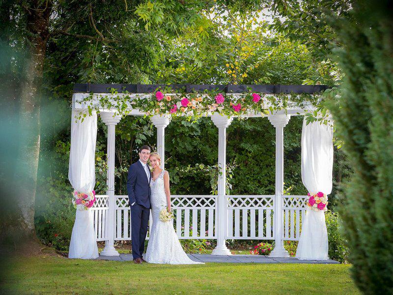 8D8D40E52C20AC57864E83FAB5D0CE1B