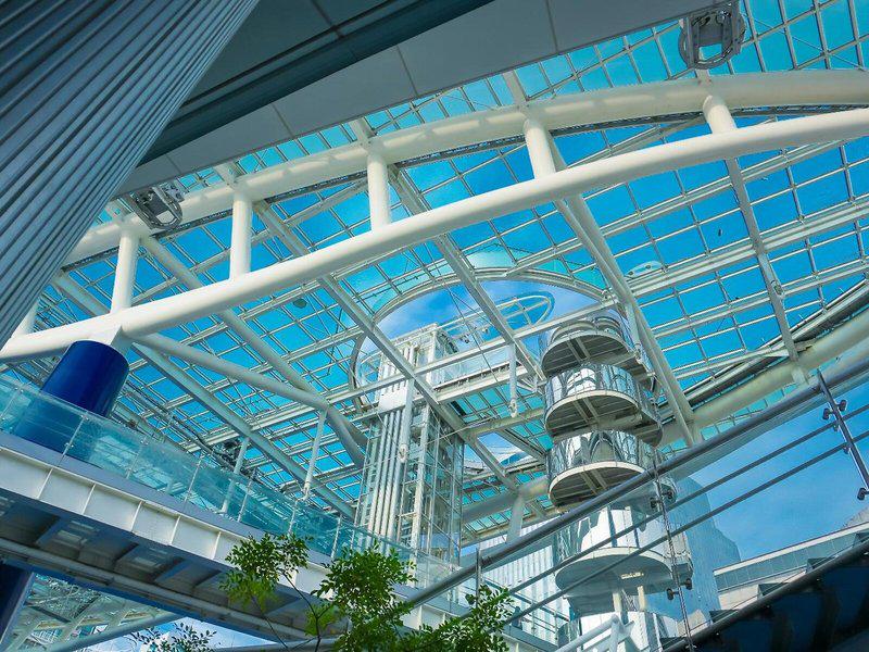 A7DA03A77AEB0AD7F65618FB8416C3DA