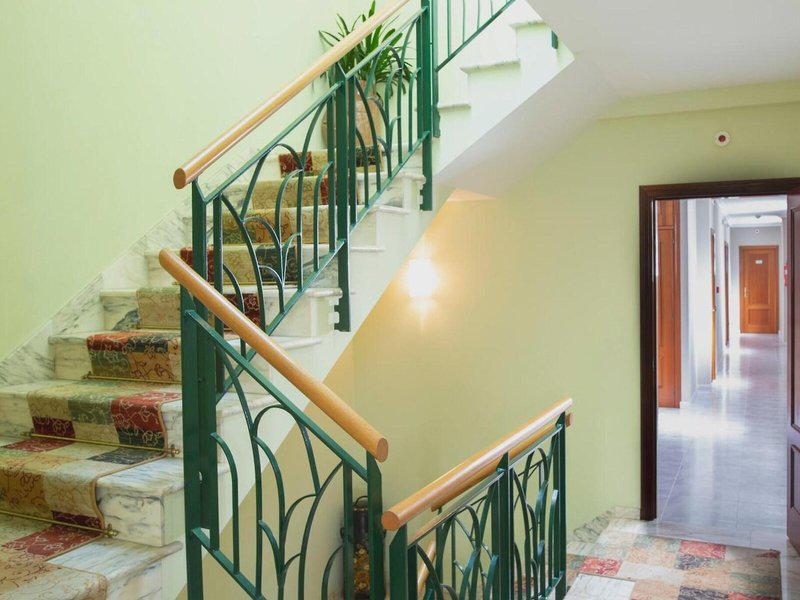 DCD3913CD6E7E5E85B2664522B78C1C2