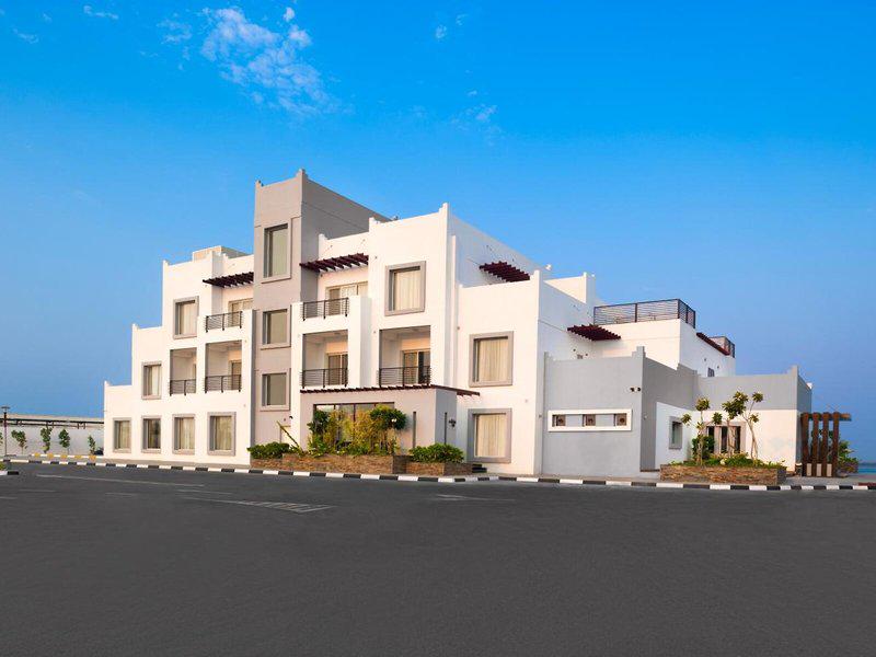 6453D3950CB9342B1C2C96BD42CF7741