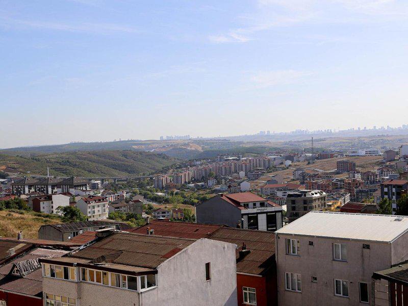 A347C1A0F2C8FAFC23F86DCE0799FBCF