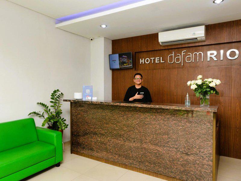 DCA0A84FB14DC761ED63725BBA53AE63