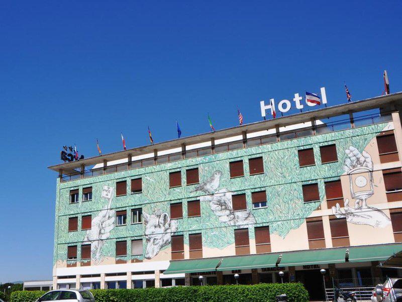 C70F58DA61F4291F32D2938E0ECE2590