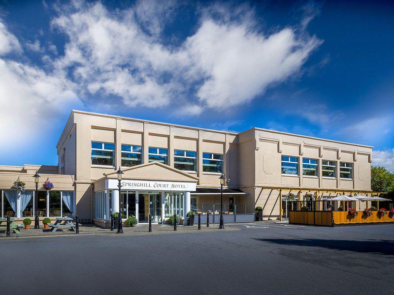 BDE3B59A3BED929A12EBFECFD65CA923