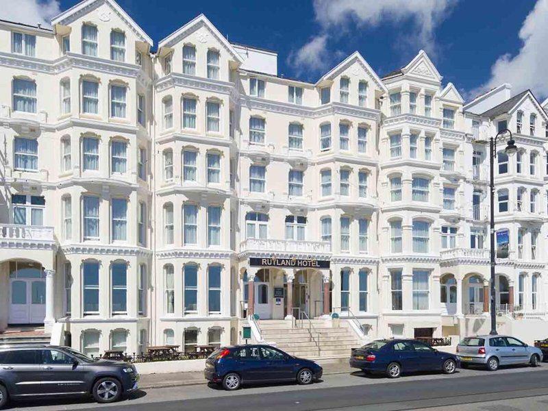 A66E87EA59CC47184E459F19728A3B6F