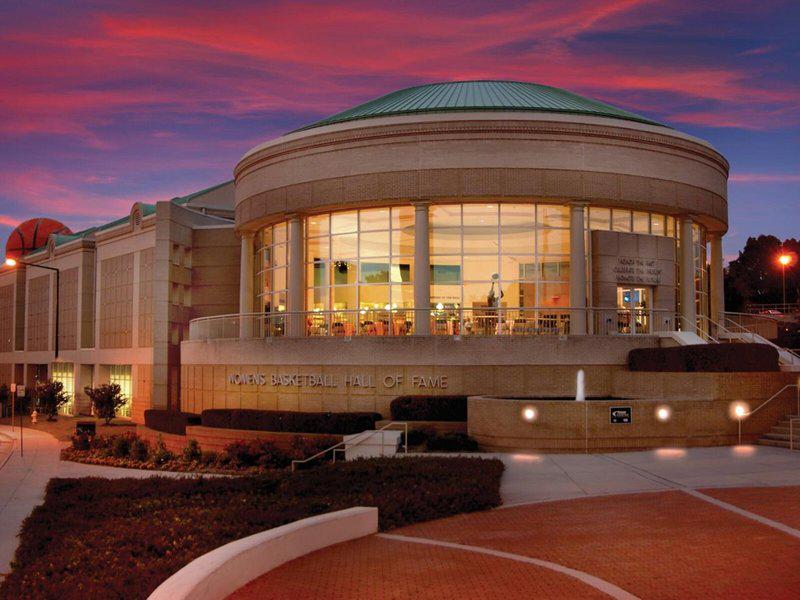 6AE1937BECBC3D2E08F06CF08F7A0140