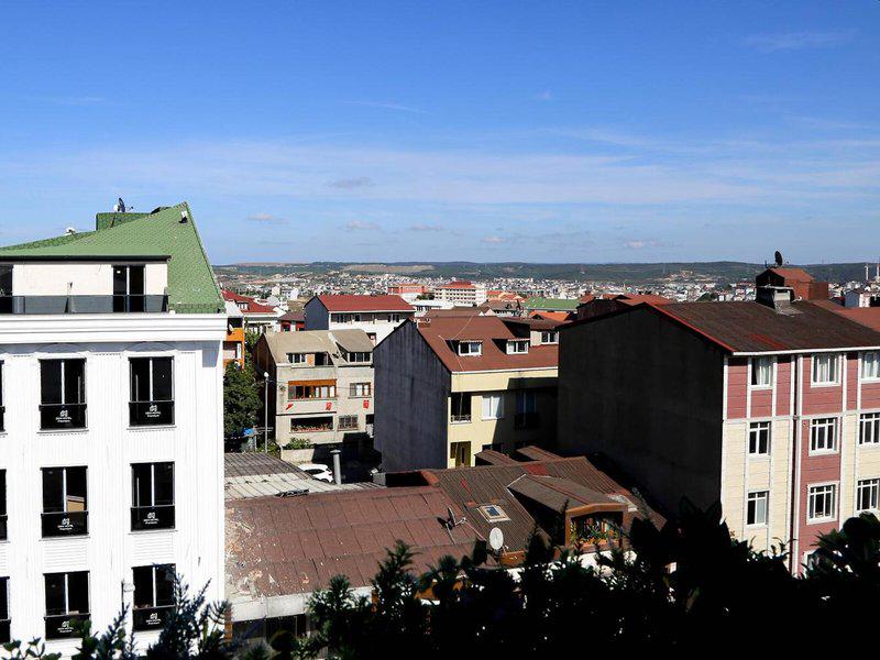 C1D463E03E2D7A2C0300536248010619