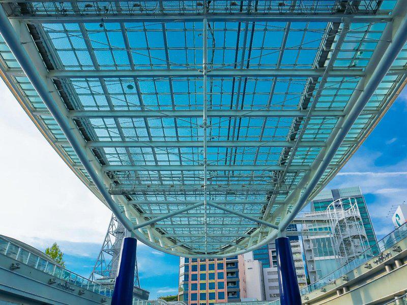 40E298A2F7CC1F2DE2CDF733D5DF8809