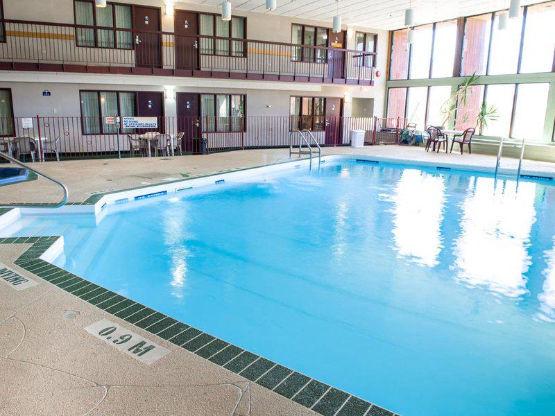 4288AFD633ABFA34A3C61A0D62BD3F7D