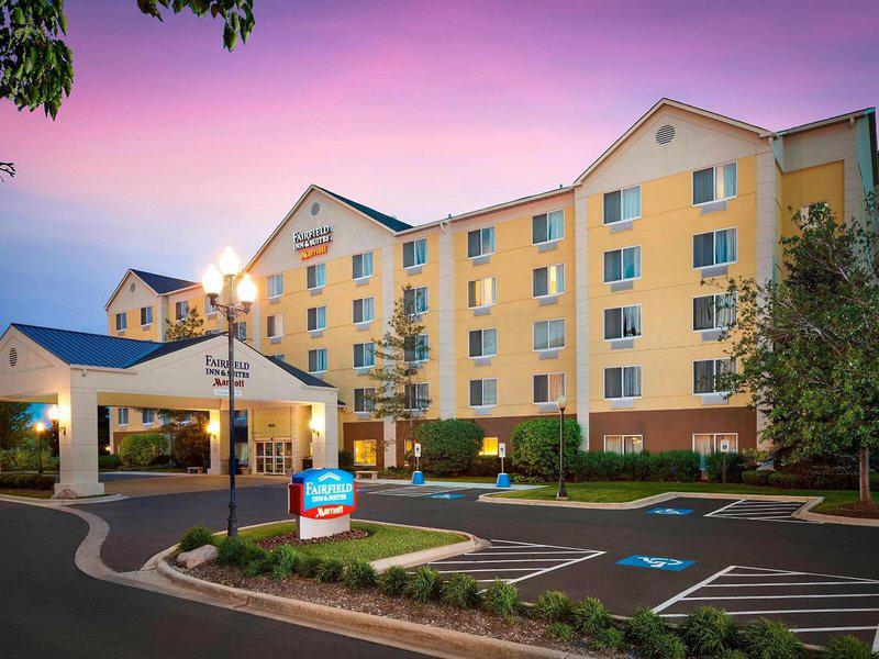 146786CB3577B6E8C4E344655DDC8309