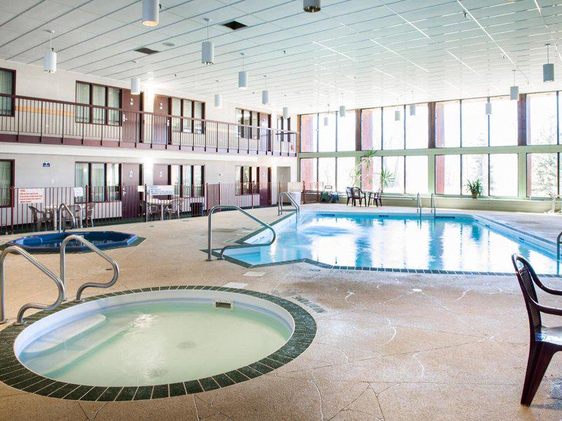 3FAB844B9E980457A7C70D73114F3469