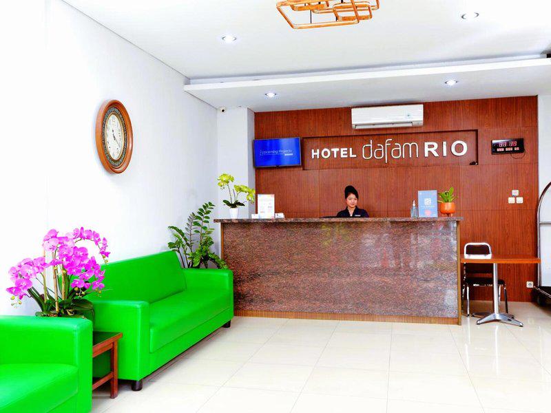 AF6BFF1568B0F3DC4D4DE57DD9B90461