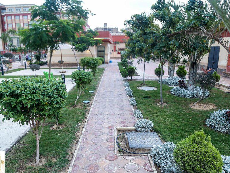 A53D1976273A3E8ECF746D63C17DC3B4