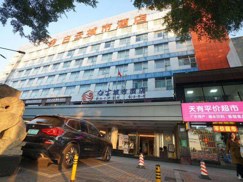 E311B4AC49CDF8BF946427E0CCFD66F5