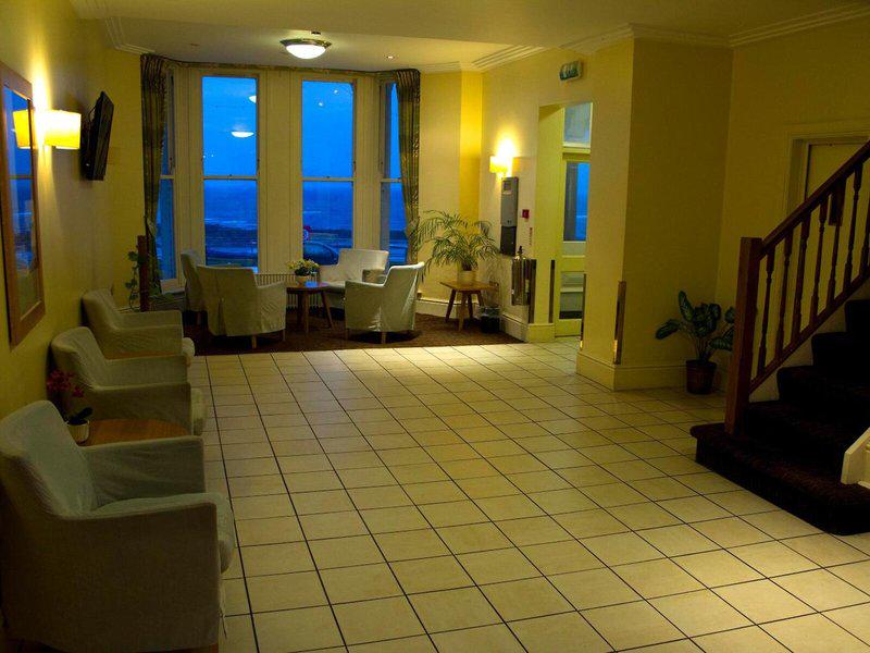 72B995CF7F4454BB7C9DCD01BB9117DE