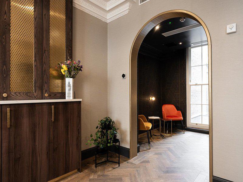 A70F088BF01D99465310799EE01BBC0B