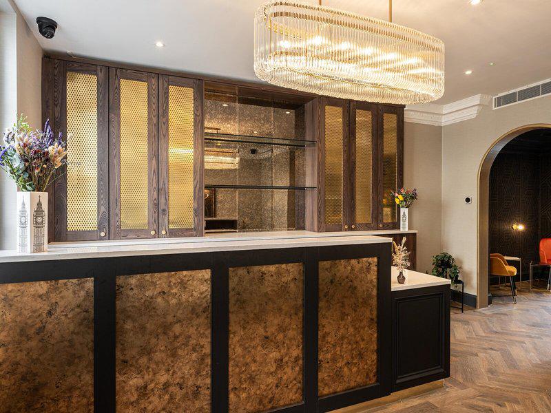 0B365A6B4FA4DD910BB38AAF069297AC