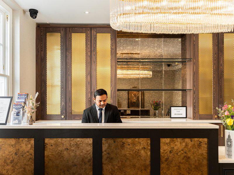 E2C3DB35FA27817B43501778A518B239