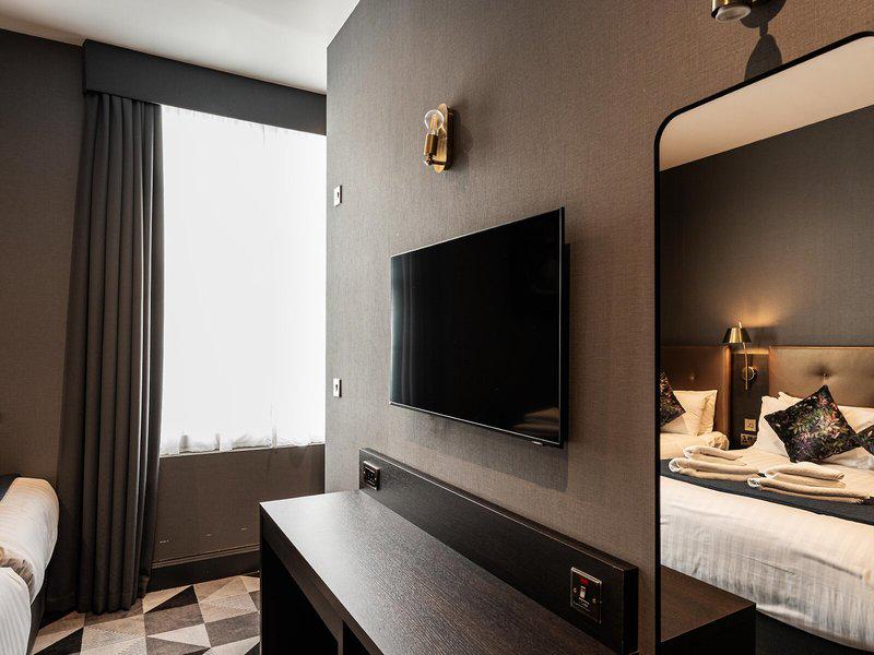 360E6C551C6342CDB9514C695A634DEA