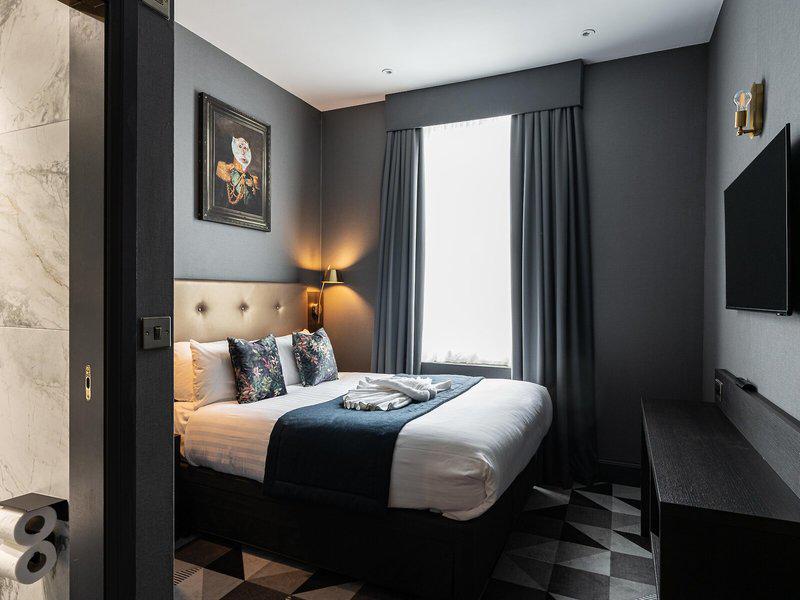 EF4D68F2F816971A26379A5C675F827C