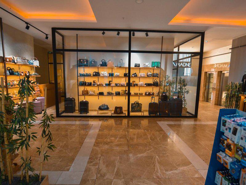 D23C10F10F1F05AC0FE9832C84660F35