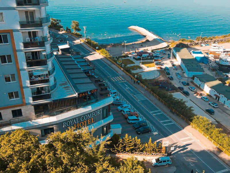 E720F0E1B60C1C00CE9A7BEC85205CCD