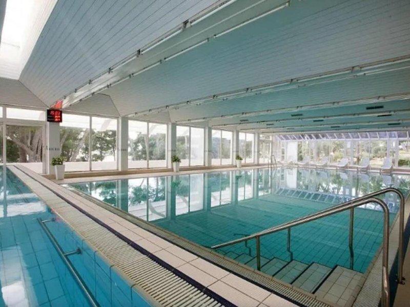 7817B2537EBCEE8148A6DB5A6AA102B5