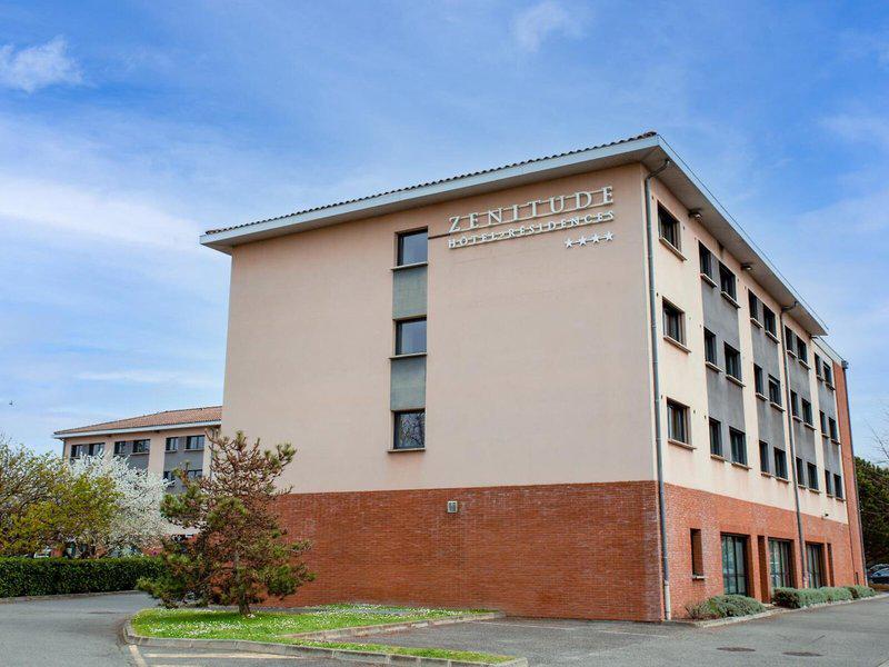 52FC221927A93973C0B1D74FB83EE08E