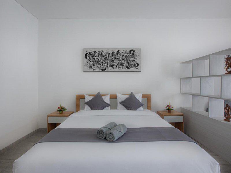 12D890B56CF1B9311F5AAF551A0EE224